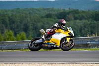 Slovakia-Ring;event-digital-images;motorbikes;no-limits;peter-wileman-photography;trackday;trackday-digital-images
